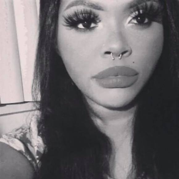 tanariaa